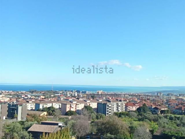 Appartamento in vendita a Gravina Di Catania, Sicilia