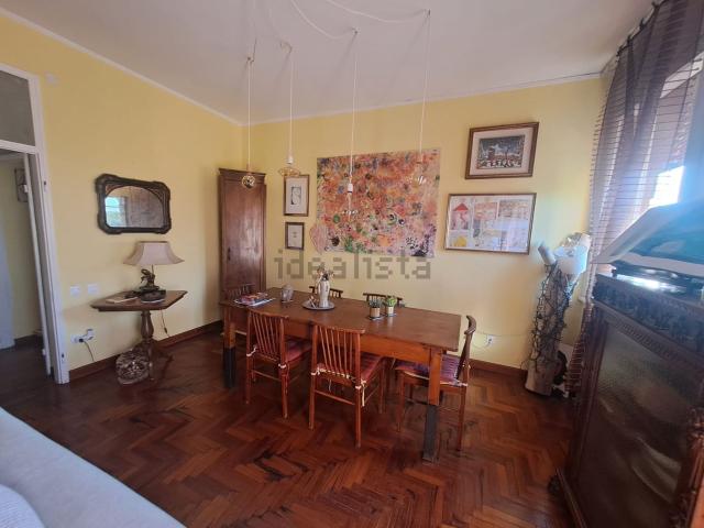 Appartamento in vendita a San Biagio, Ravenna