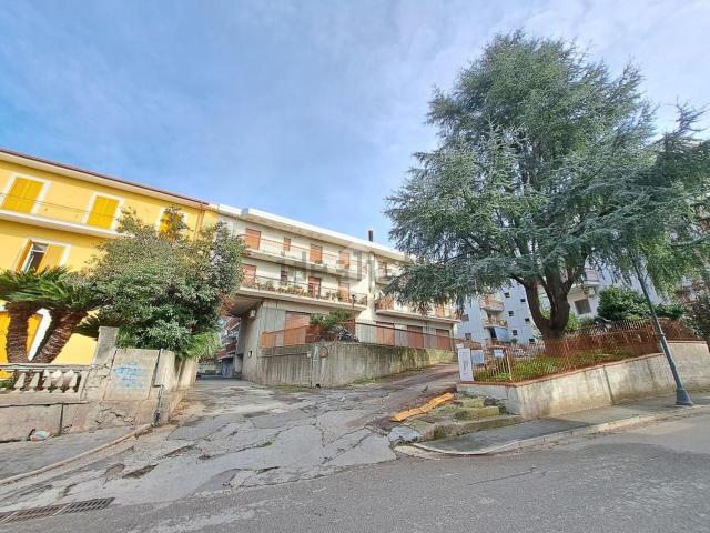 Appartamento in vendita a Sava, Baronissi