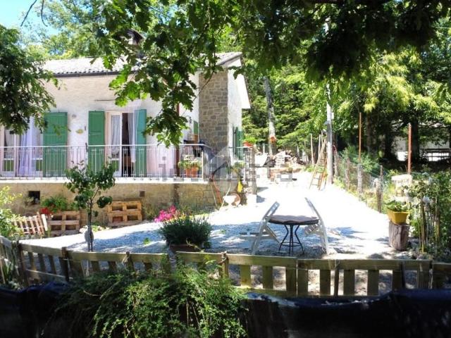 Appartamento in vendita a Marliana, Toscana