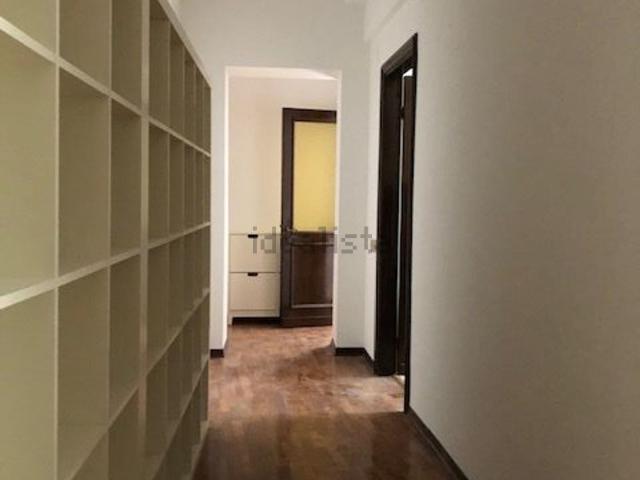 Appartamento in vendita a San Pietro, Marche