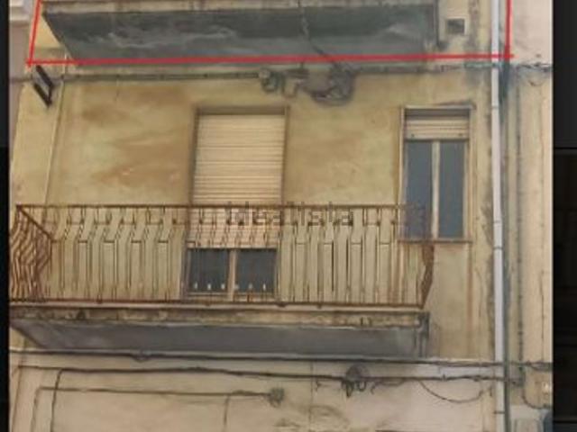 Appartamento in vendita a Ragusa