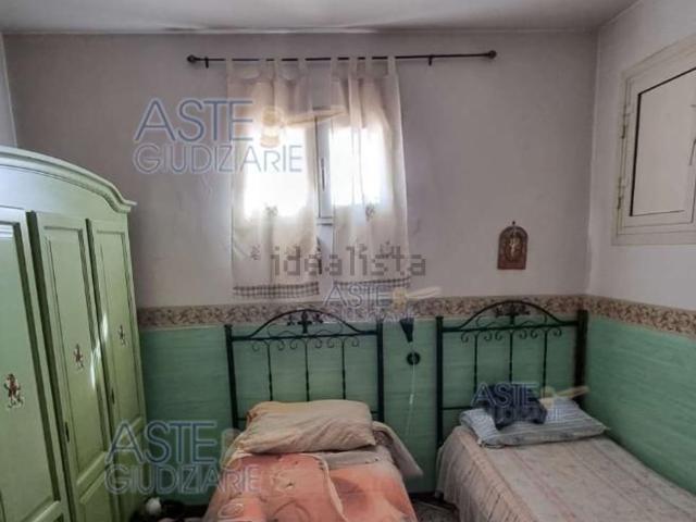 Appartamento in vendita a Ragusa
