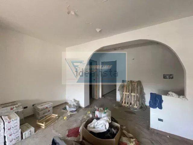 Appartamento in vendita a Floridia, Sicilia