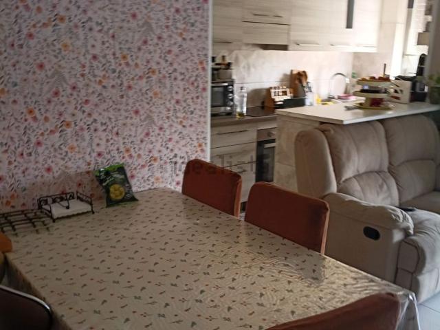 Appartamento in vendita a Piemonte, Alessandria