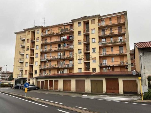 Appartamento in vendita a Piemonte, Biella