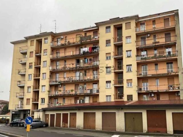 Appartamento in vendita a Piemonte, Biella
