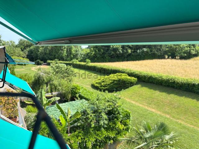 Appartamento in vendita a Prestino, Como