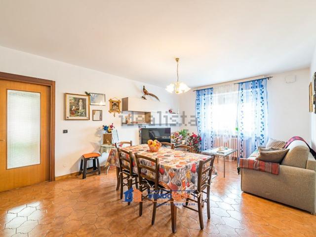 Appartamento in vendita a Murassone, Dronero