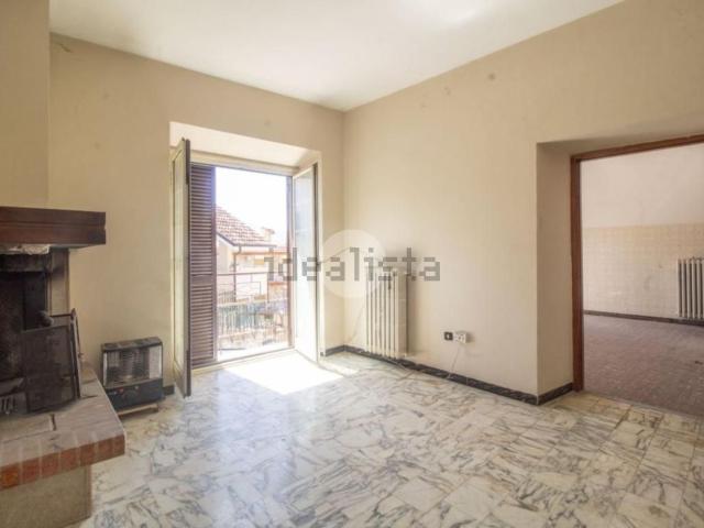 Appartamento in vendita a Roma Capitale, Lazio