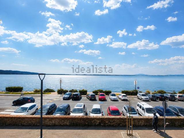 Appartamento in vendita a Orbetello, Grosseto