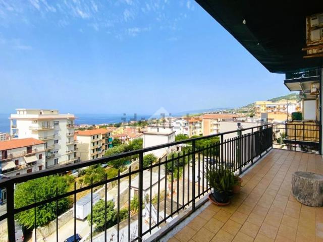 Appartamento in vendita a Paola, Cosenza