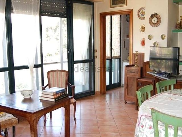 Appartamento in vendita a Roseto Degli Abruzzi, Abruzzo