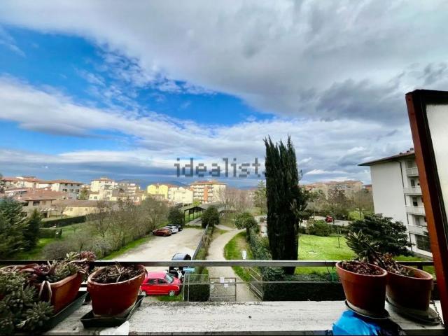 Appartamento in vendita a Quartiere 4, Firenze