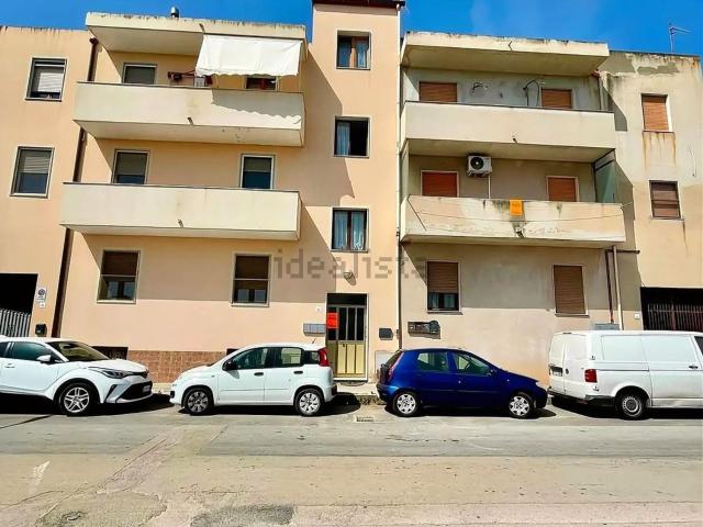 Appartamento in vendita a Il Carmine, Alghero