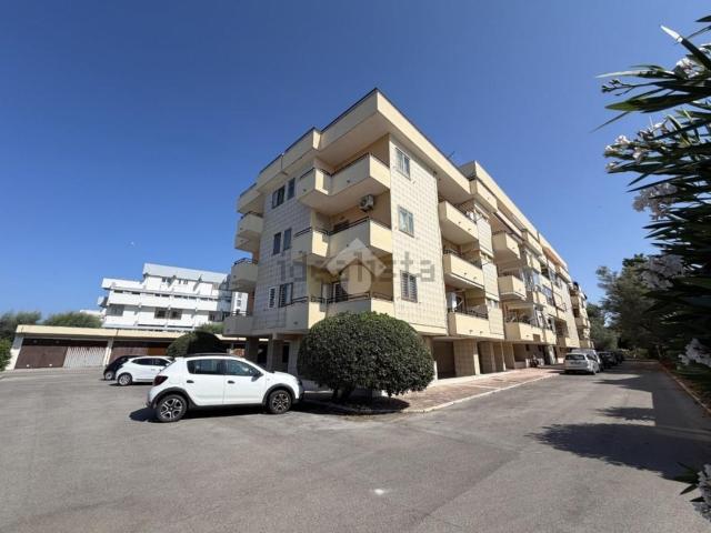 Appartamento in vendita a Municipio 5, Bari