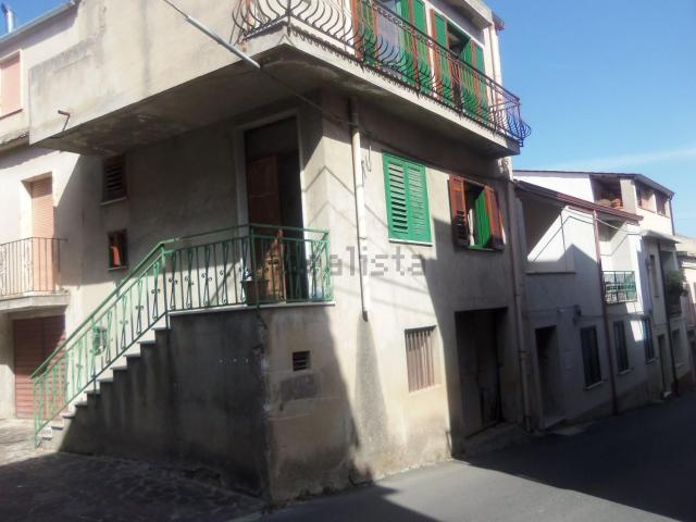 Appartamento in vendita a Calabria, Vibo Valentia