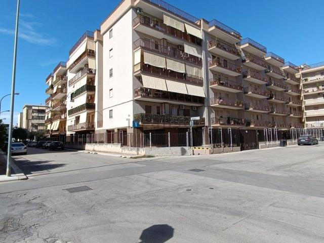 Appartamento in vendita a San Valentino, Andria