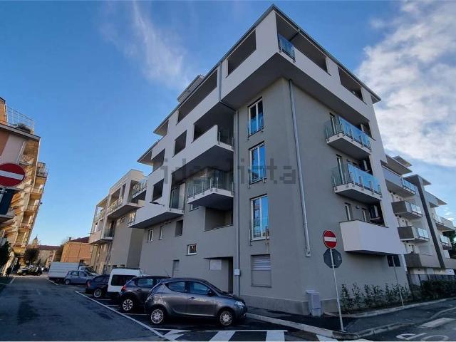 Appartamento in vendita a Piemonte, Cuneo