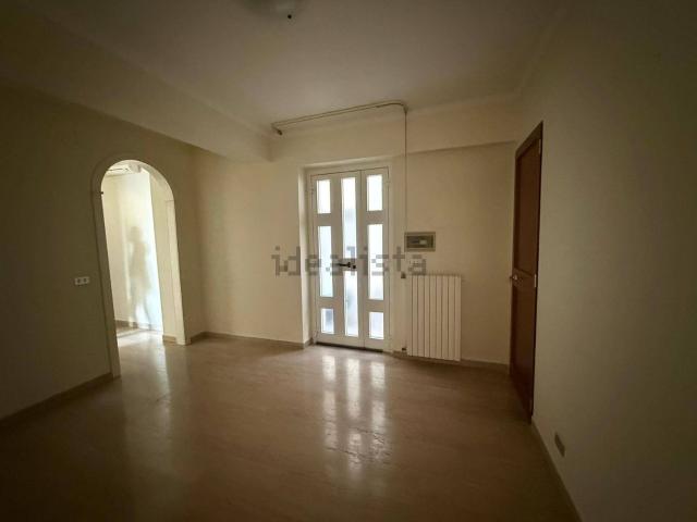 Appartamento in vendita a Puglia, Taranto
