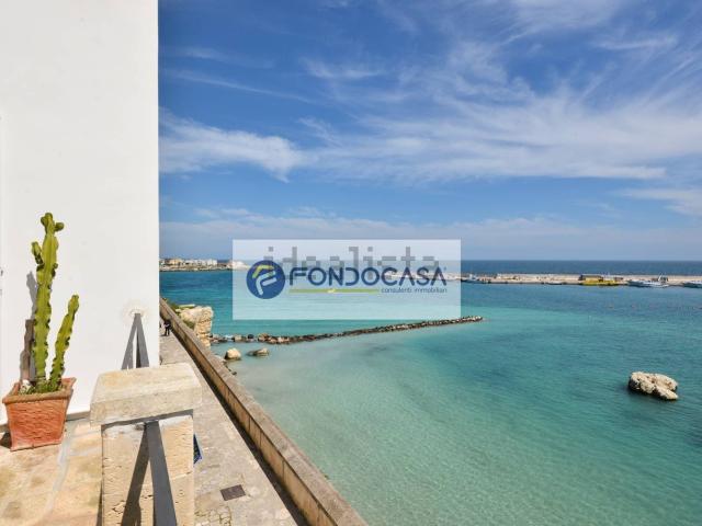 Appartamento in vendita a Puglia, Lecce