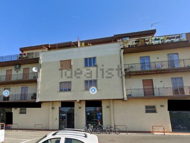 Appartamento in vendita a Poggio Cavaliere, Ronciglione