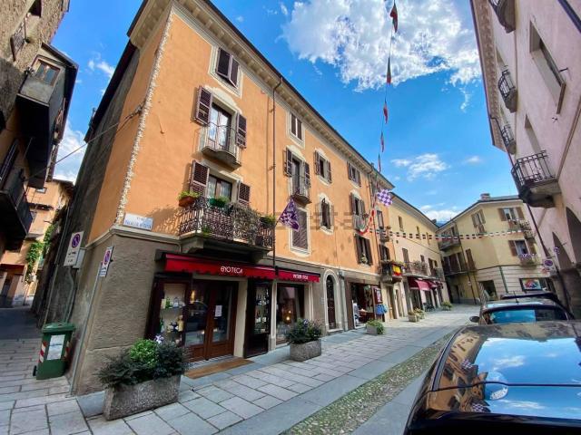 Appartamento in vendita a Piemonte, Torino