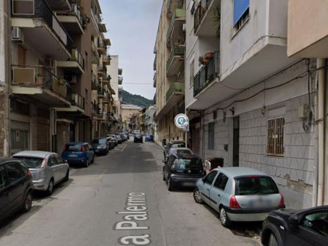 Appartamento in vendita a V Circoscrizione, Messina