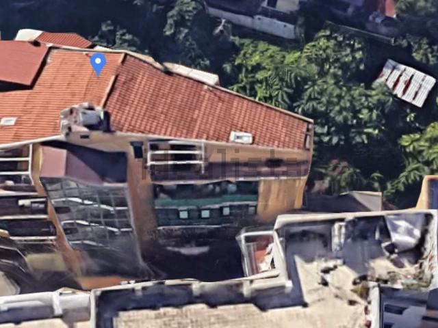 Appartamento in vendita a V Circoscrizione, Messina