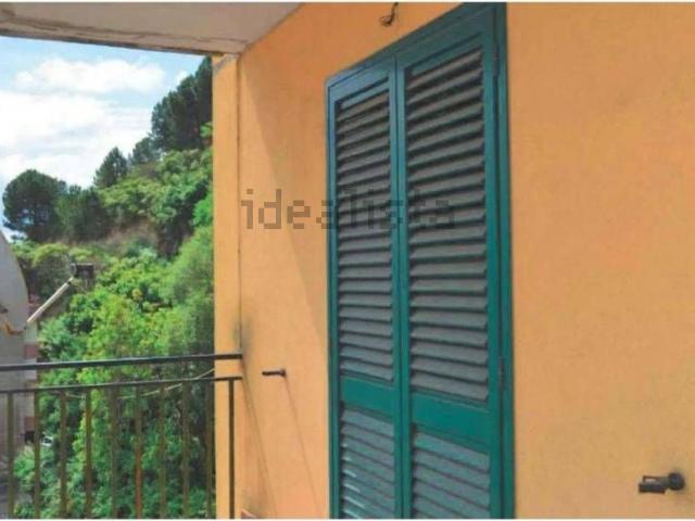 Appartamento in vendita a V Circoscrizione, Messina