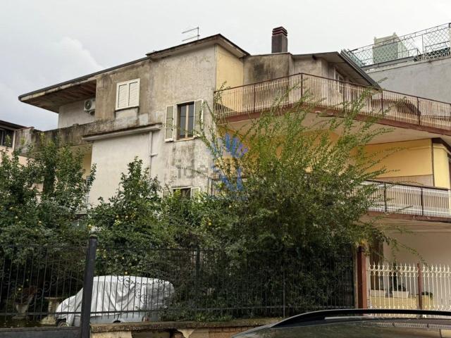 Appartamento in vendita a Briano, Caserta