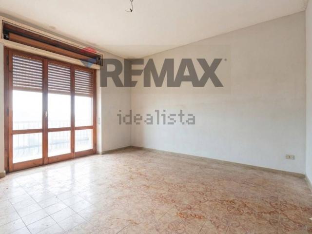 Appartamento in vendita a Decimomannu, Sardigna/Sardegna