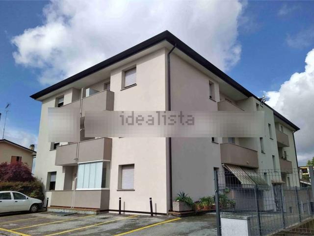 Appartamento in vendita a Susegana, Veneto
