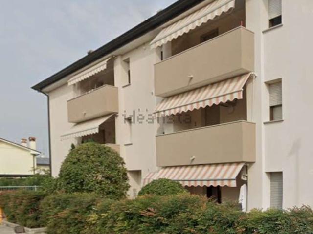 Appartamento in vendita a Susegana, Veneto