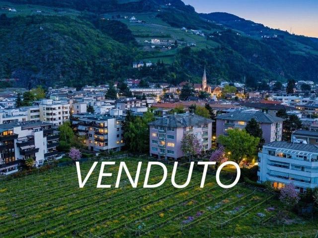 Appartamento in vendita a Gries-San Quirino - Gries-Quirein, Bolzano - Bozen