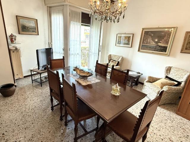 Appartamento in vendita a Colognola, Bergamo