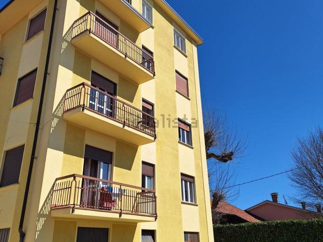 Appartamento in vendita a Piemonte, Torino