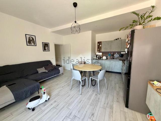 Appartamento in vendita a San Giovanni Lupatoto, Veneto