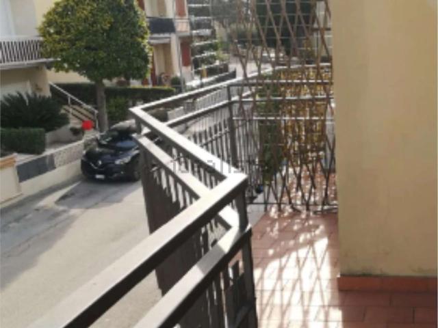 Appartamento in vendita a Cattabrighe, Marche