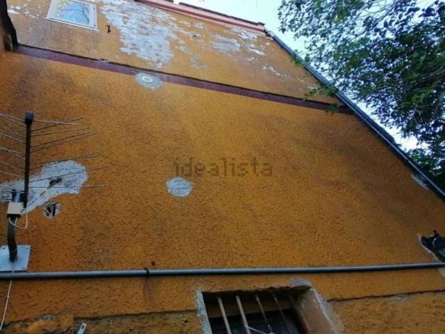 Appartamento in vendita a Marche, Fermo