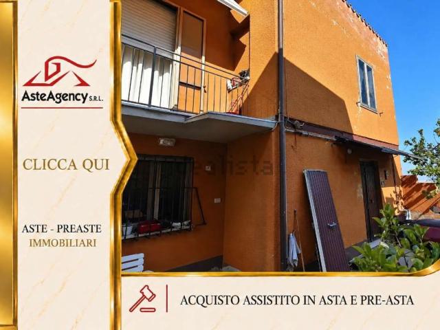 Appartamento in vendita a Sant'Elpidio a Mare, Fermo
