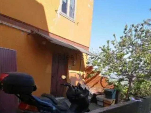 Appartamento in vendita a Marche, Fermo