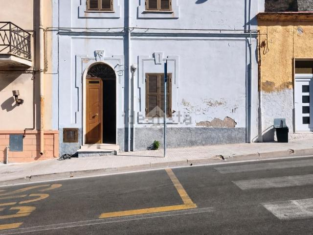 Appartamento in vendita a Sennori, Sardigna/Sardegna
