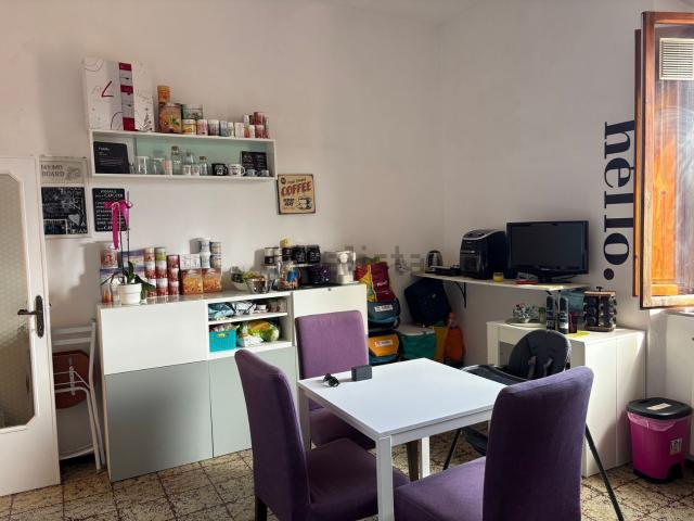 Appartamento in vendita a Poggetto, Piombino