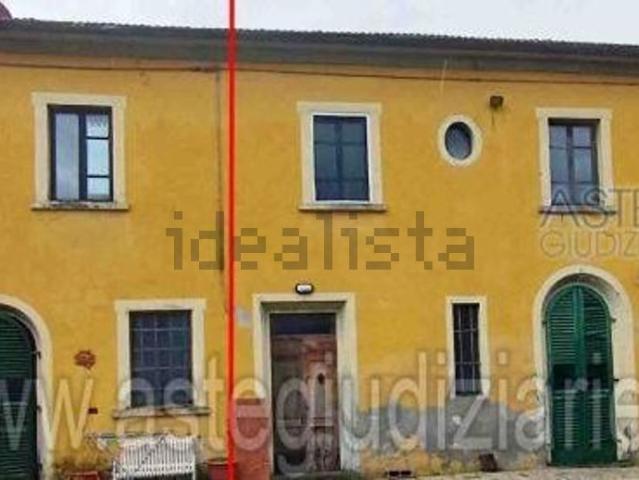 Appartamento in vendita a Serravalle Pistoiese, Toscana