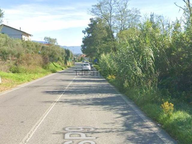 Appartamento in vendita a Serravalle Pistoiese, Toscana