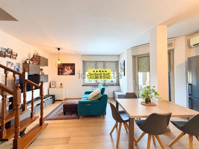 Appartamento in vendita a Villafranca di Verona, Verona