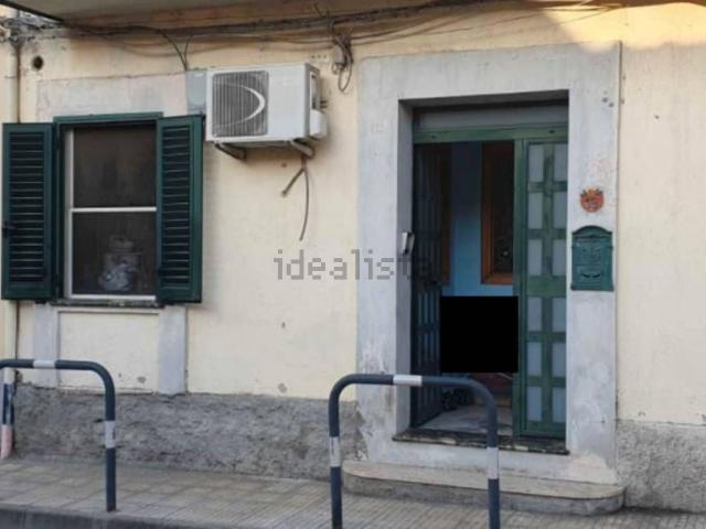 Appartamento in vendita a Santa Maria, Calabria