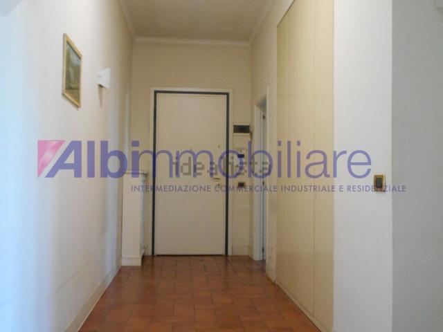Appartamento in vendita a Carrozzone-Betonica, Re