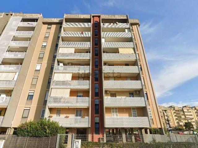 Appartamento in vendita a Loseto, Bari